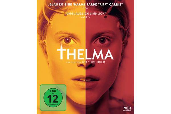 Bild: Thelma