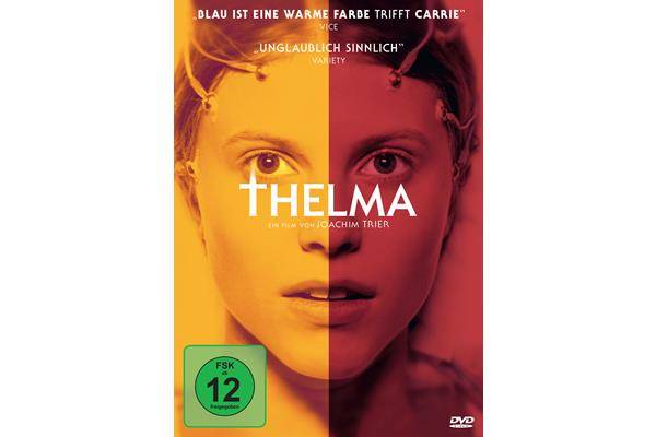 Bild: Thelma