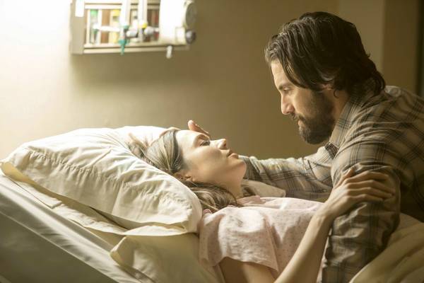 Bild: This Is Us – Staffel 1