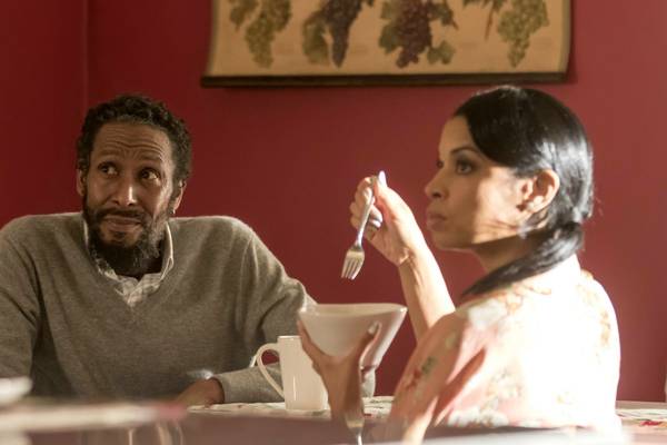 Bild: This Is Us – Staffel 1