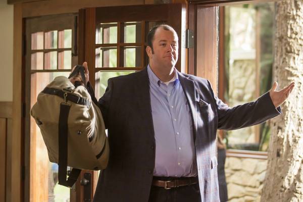 Bild: This Is Us – Staffel 1