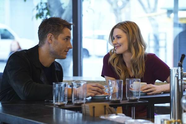 Bild: This Is Us – Staffel 1