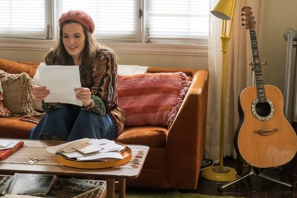 Bild: This Is Us – Staffel 1