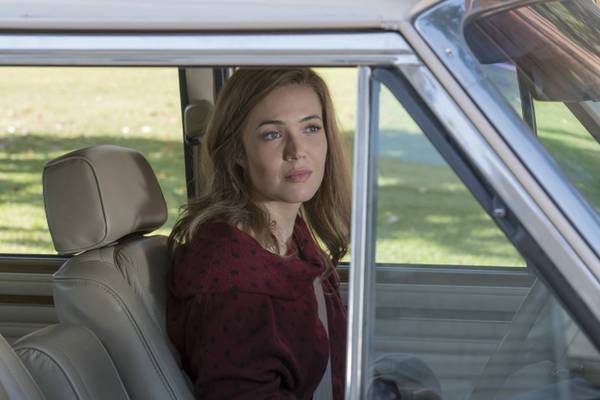 Bild: This Is Us – Staffel 2