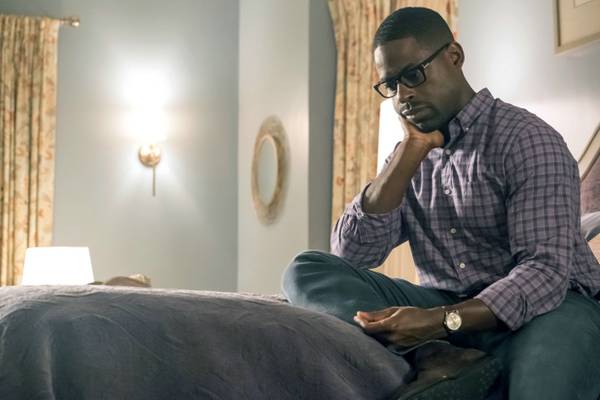 Bild: This Is Us – Staffel 2
