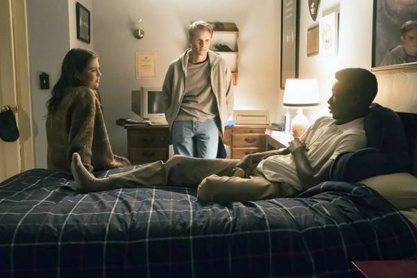 Bild: This Is Us – Staffel 2
