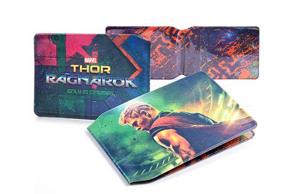 Bild: Thor – Tag der Entscheidung
