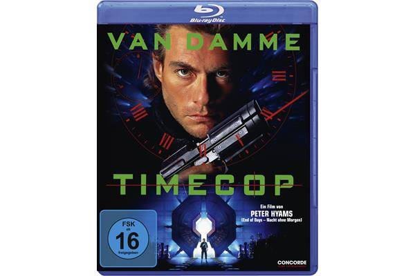 Bild: Timecop