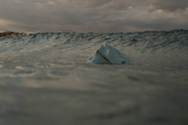 Bild: Top Of The Lake: China Girl