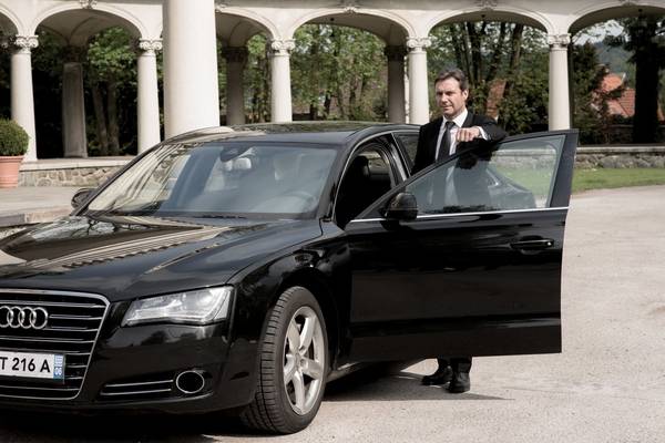 Bild: TRANSPORTER – Staffel 2