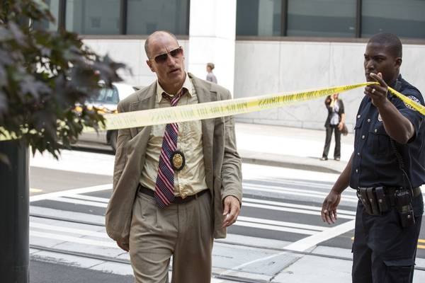 Bild: Triple 9