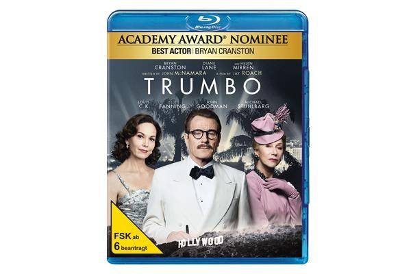Bild: Trumbo