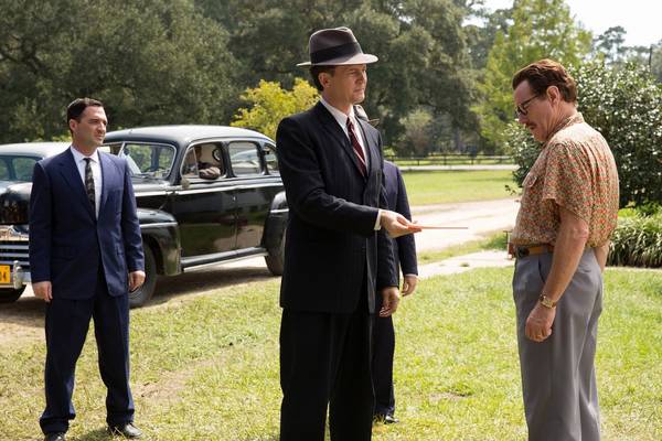 Bild: Trumbo