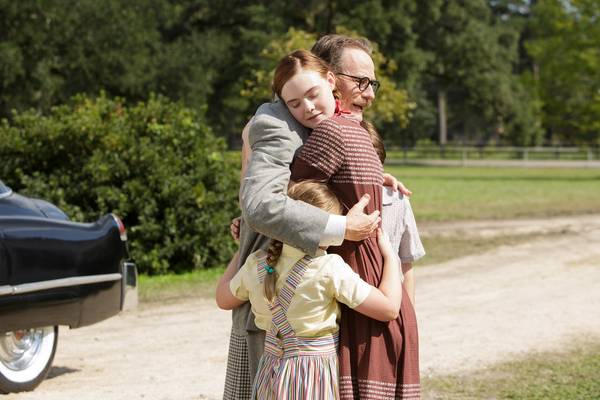 Bild: Trumbo