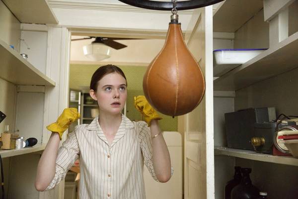 Bild: Trumbo