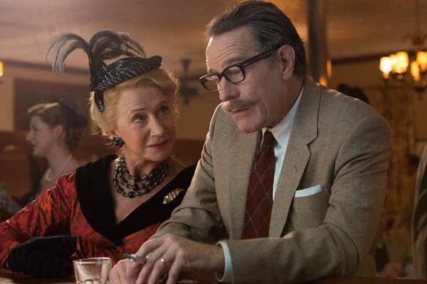 Bild: Trumbo