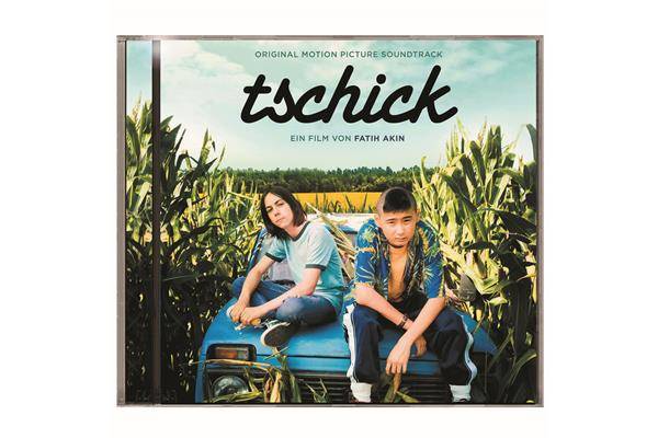 Bild: Tschick