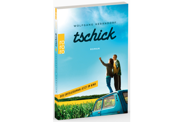 Bild: Tschick