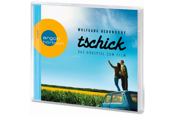 Bild: Tschick
