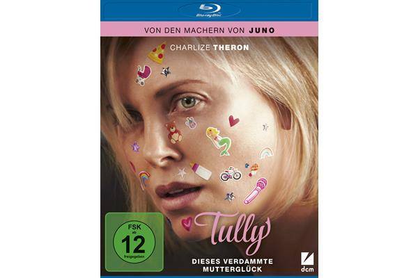 Bild: Tully