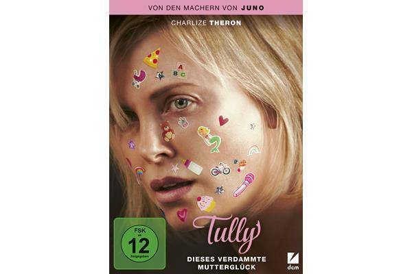 Bild: Tully