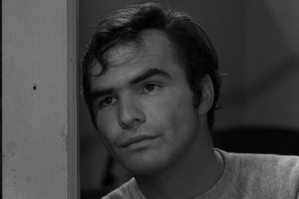 Bild: THE TWILIGHT ZONE – Staffel 4