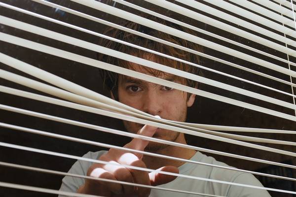 Bild: Under The Silver Lake im Kino