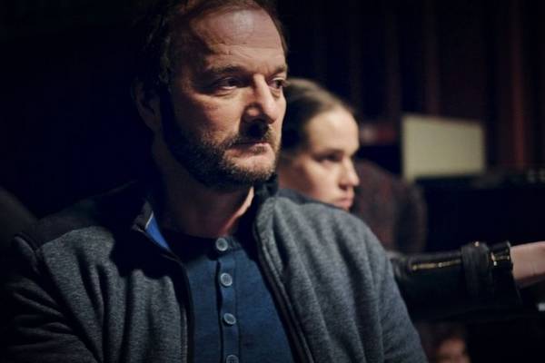 Bild: Unit 42 – Staffel 1
