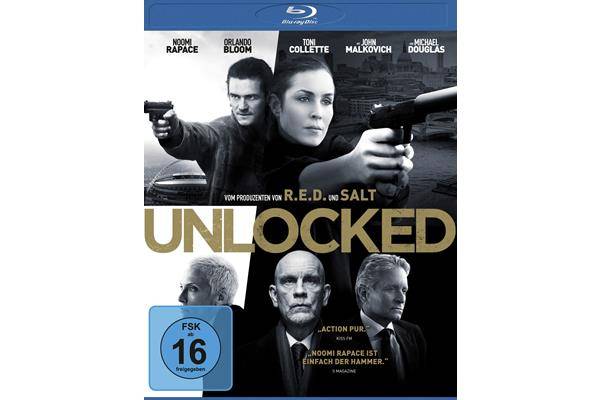 Bild: Unlocked