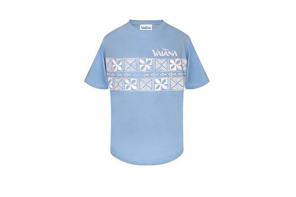 Bild: Vaiana