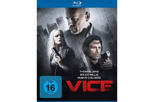 Bild: VICE