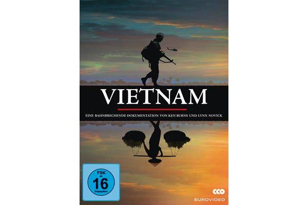 Bild: Vietnam