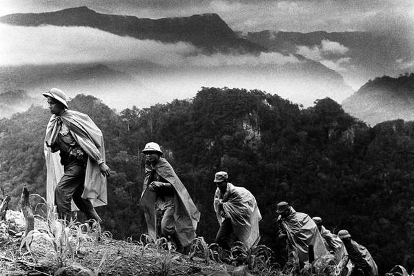 Bild: Vietnam