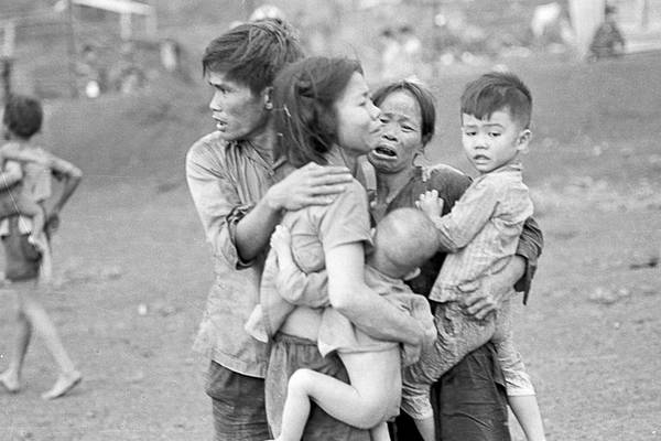Bild: Vietnam