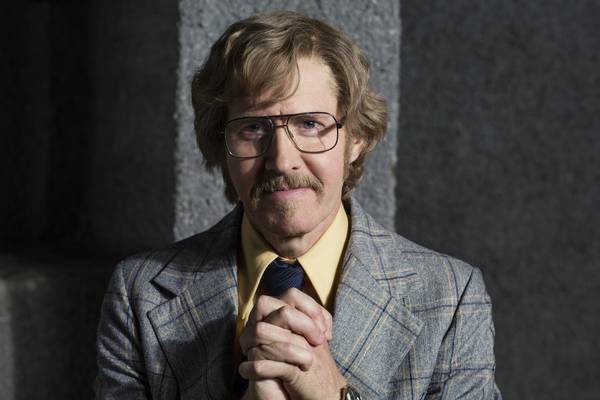 Bild: Vinyl – Staffel 1