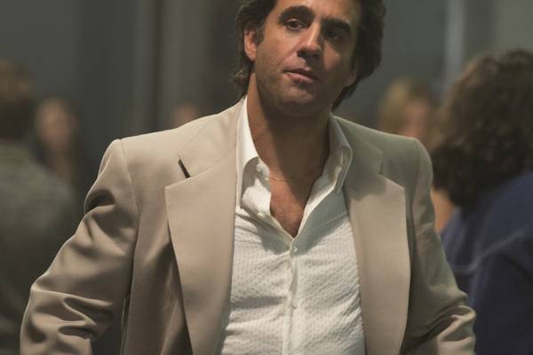 Bild: Vinyl – Staffel 1