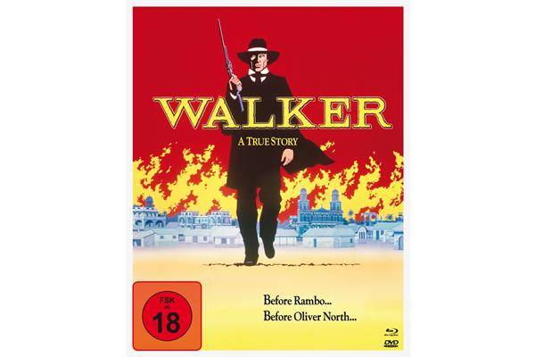 Bild: Walker