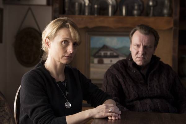 Bild: Weinberg – Die komplette Serie