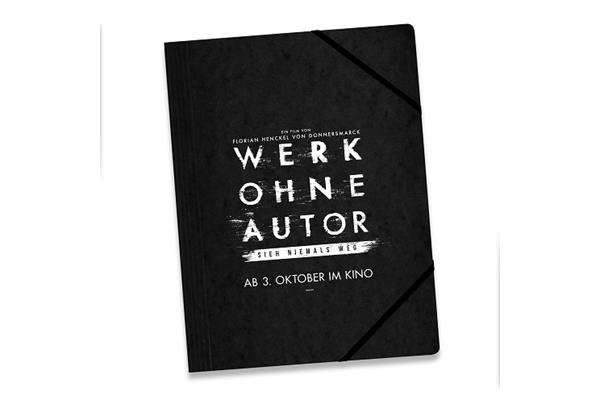 Bild: Werk ohne Autor