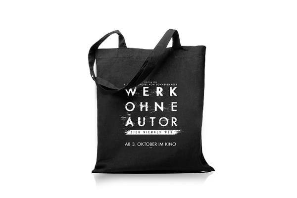 Bild: Werk ohne Autor