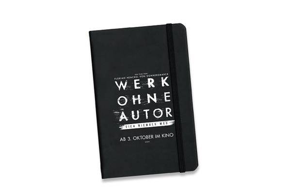 Bild: Werk ohne Autor