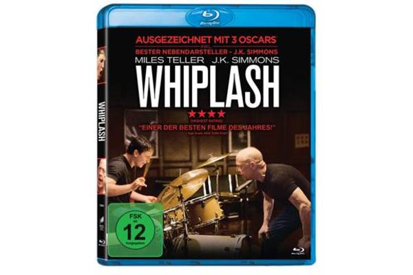 Bild: WHIPLASH