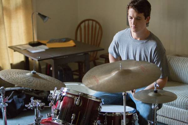 Bild: WHIPLASH
