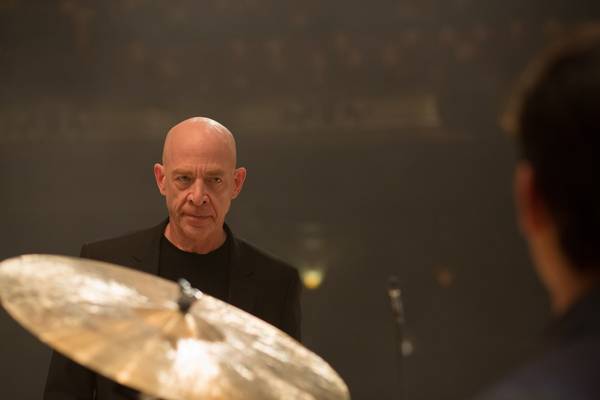 Bild: WHIPLASH