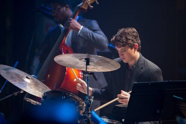 Bild: WHIPLASH