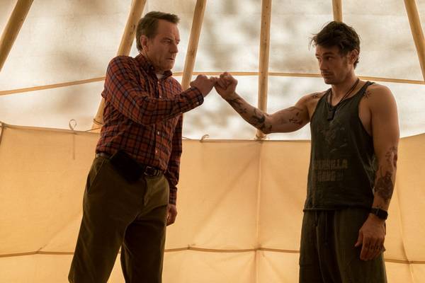 Bild: Why Him?