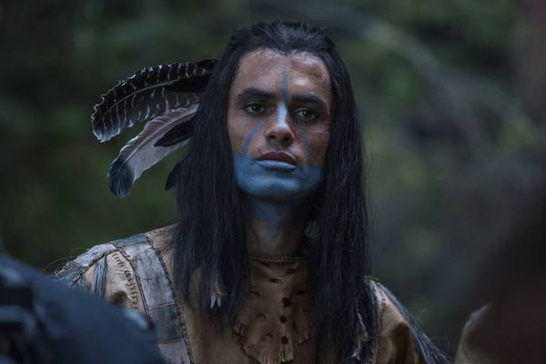 Bild: Winnetou – Der Mythos lebt