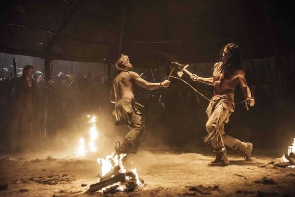 Bild: Winnetou – Der Mythos lebt