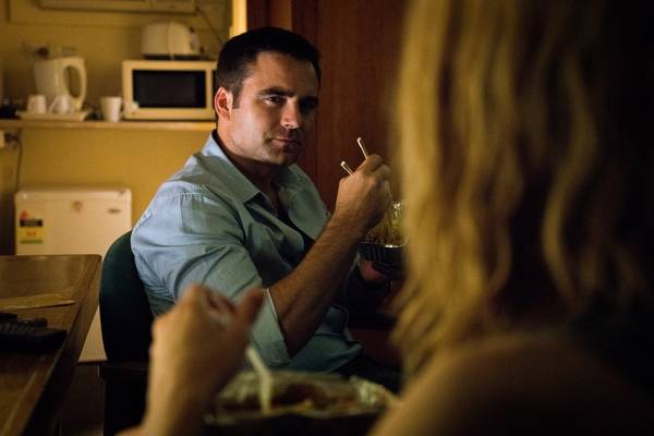 Bild: Wolf Creek – Staffel 1