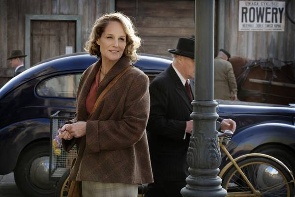 Bild: World On Fire - Staffel 1